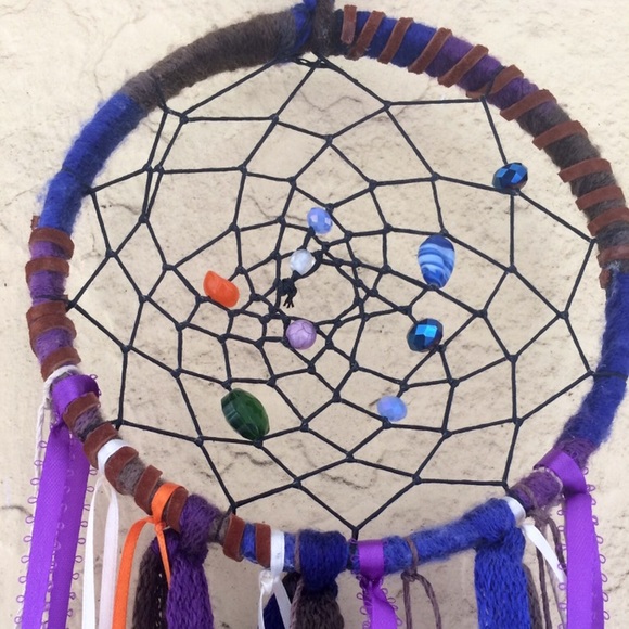 DreamCatcher - Picture 2 of 3
